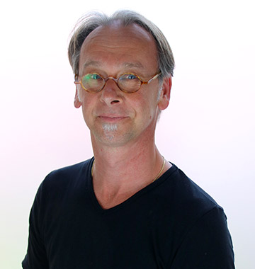 Sven Steindorf